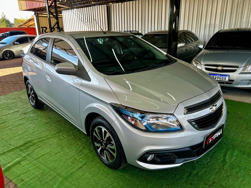 onix 1.4 mpfi ltz 8v flex 4p manual 2015 sao sebastiao do cai
