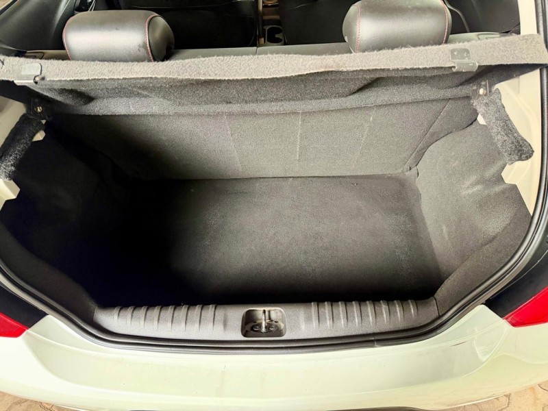 ONIX 1.4 MPFI LTZ 8V FLEX 4P AUTOMÁTICO - 2018 - CAXIAS DO SUL