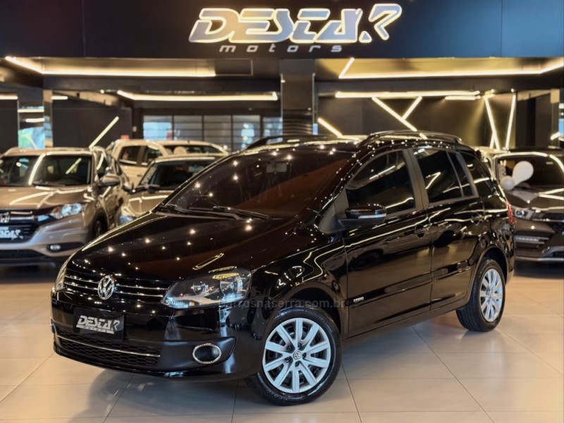 spacefox 1.6 mi trend 8v flex 4p manual 2012 novo hamburgo