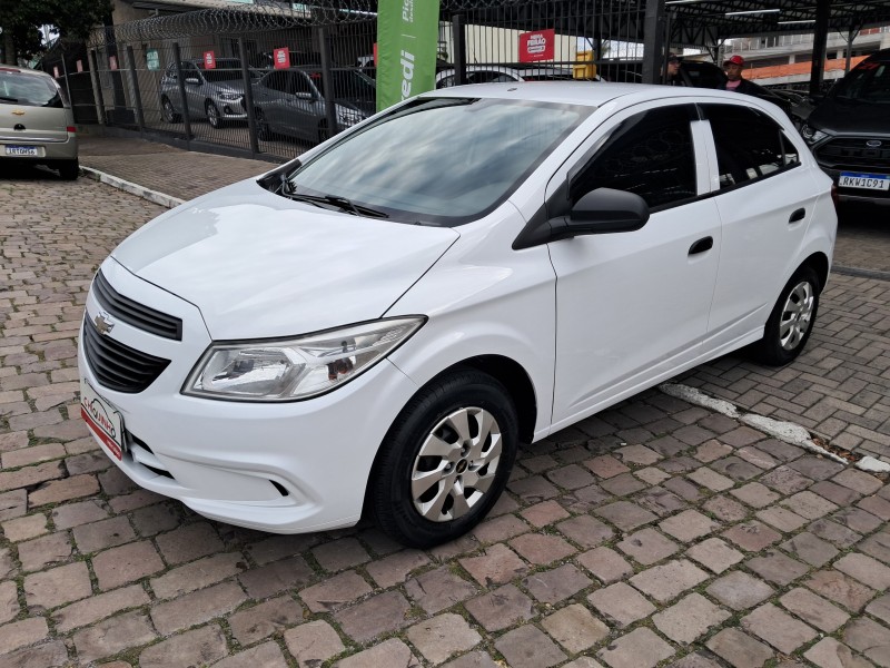 onix 1.0 mpfi ls 8v flex 4p manual 2014 caxias do sul