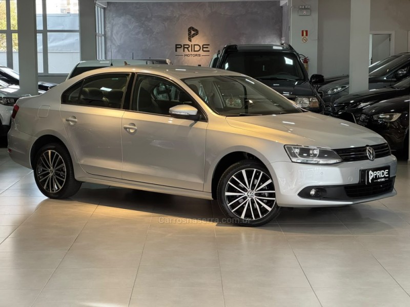 jetta 2.0 comfortline flex 4p manual 2012 caxias do sul