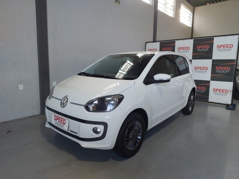up 1.0 mpi move up 12v flex 4p manual 2016 sao sebastiao do cai