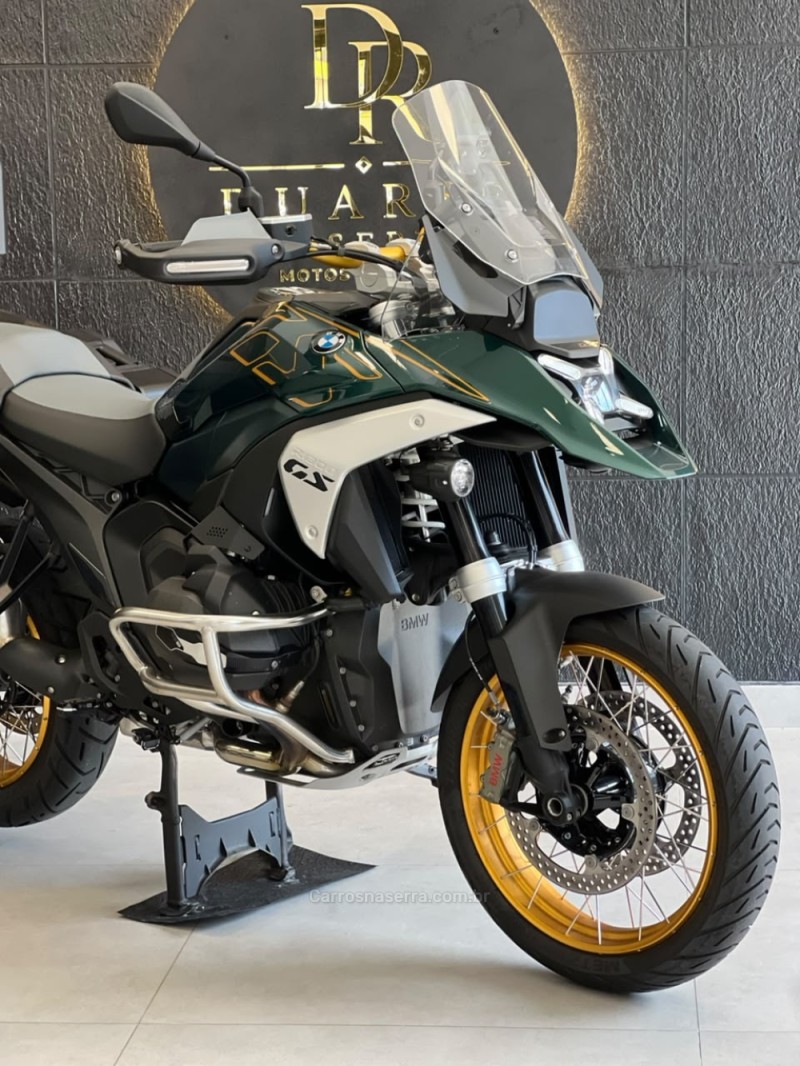r 1300 gs option 719 2024 sao leopoldo