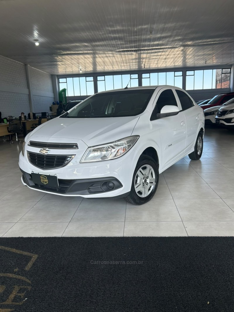 prisma 1.0 mpfi lt 8v flex 4p manual 2015 passo fundo