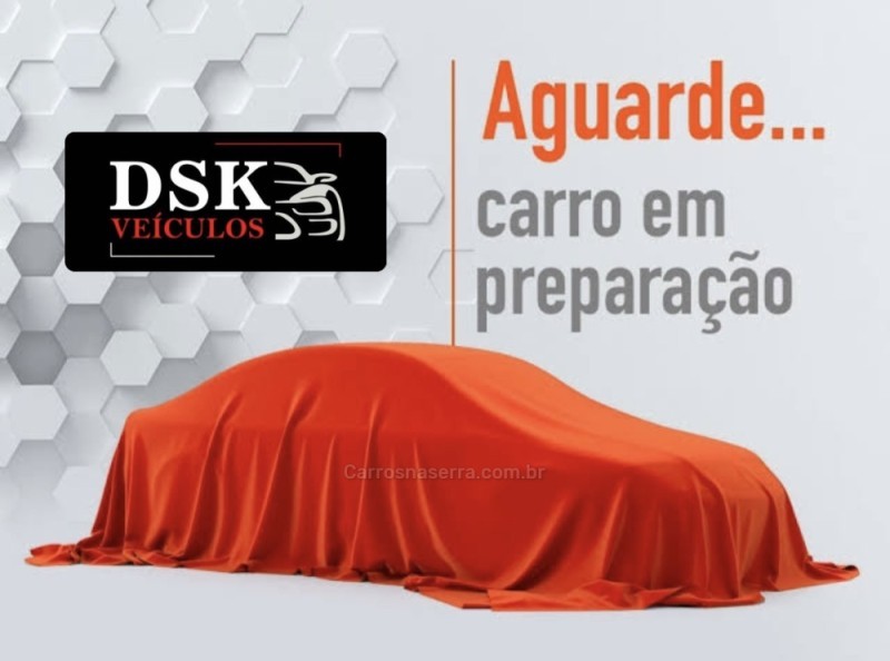 HB20 1.6 COMFORT 16V FLEX 4P MANUAL