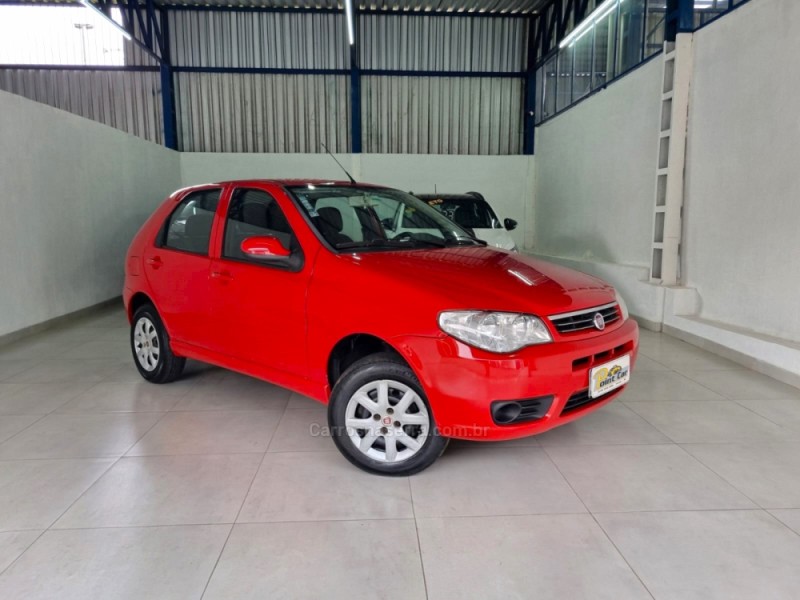palio 1.0 mpi fire economy 8v flex 4p manual 2015 vacaria
