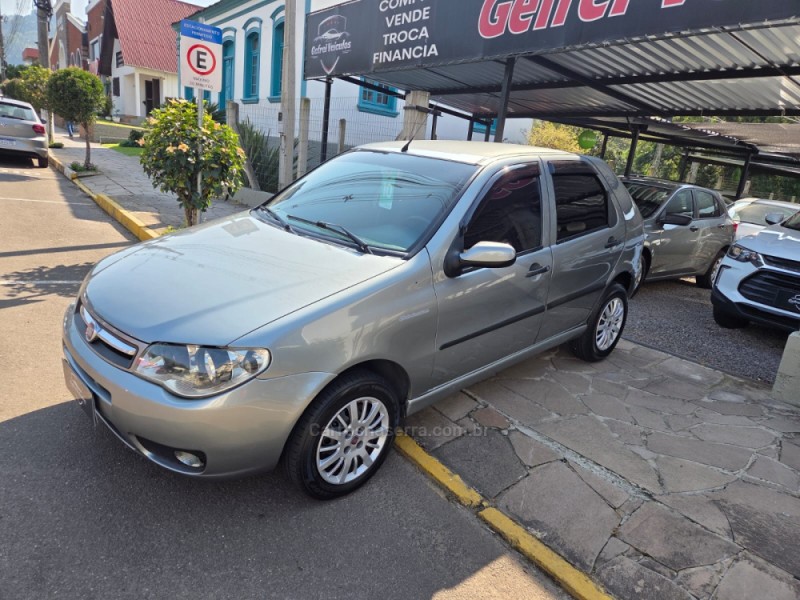 palio 1.0 mpi fire economy 8v flex 4p manual 2010 picada cafe