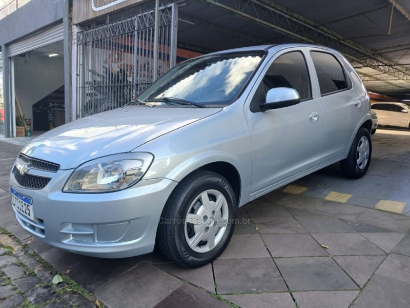 celta 1.0 mpfi lt 8v flex 4p manual 2012 bento goncalves