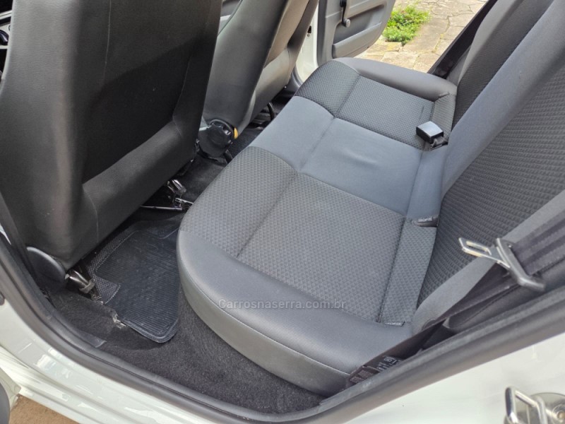 GOL 1.0 12V MPI TOTALFLEX CITY 4P MANUAL - 2022 - PICADA CAFé