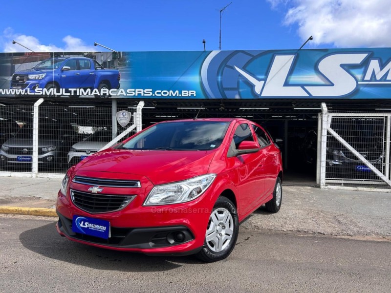 onix 1.0 lt 8v flex 4p manual 2013 venancio aires