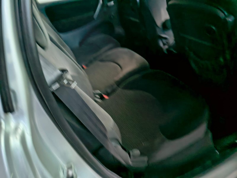 XSARA PICASSO 1.6 I GLX 16V FLEX 4P MANUAL - 2011 - CAXIAS DO SUL