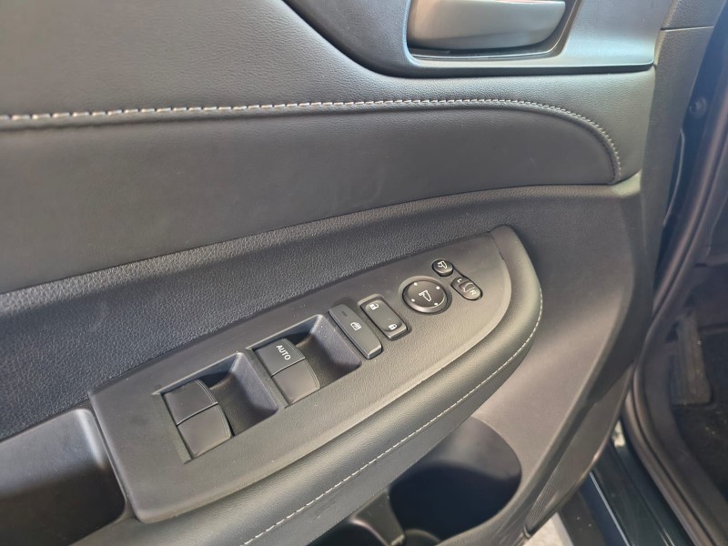 WRV 1.5 16V FLEXONE EXL CVT - 2026 - CAXIAS DO SUL