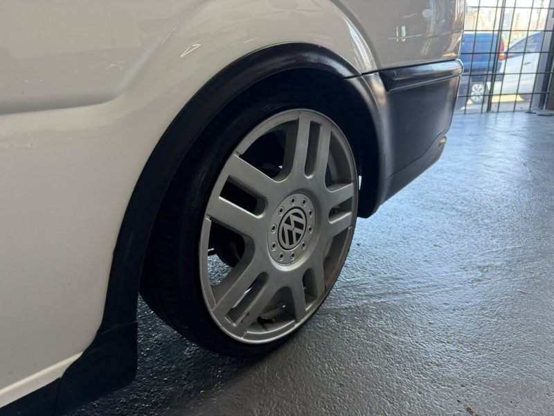 SAVEIRO 1.6 MI TITAN CS 8V FLEX 2P MANUAL G.IV - 2009 - CAXIAS DO SUL