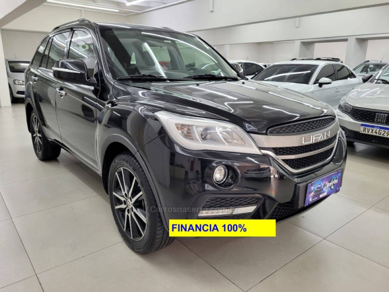 x60 1.8 talent 16v gasolina 4p manual 2019 novo hamburgo