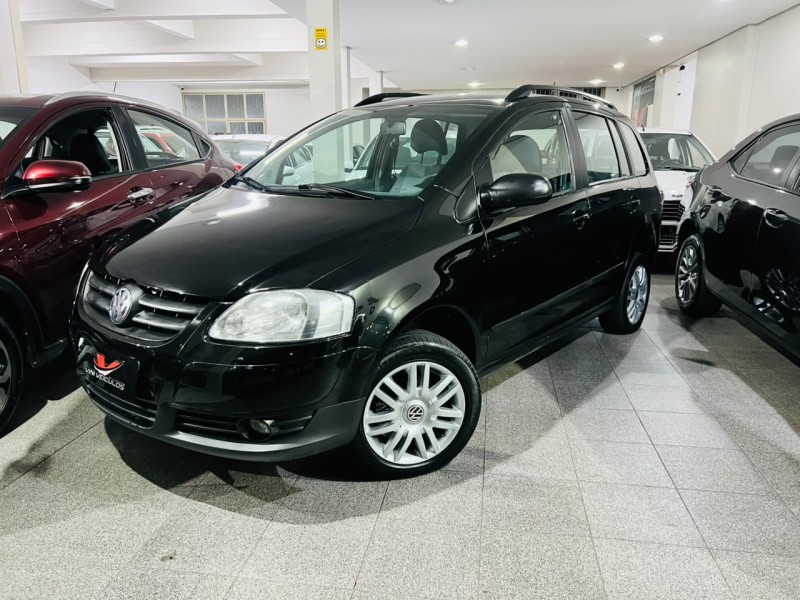 spacefox 1.6 mi 8v flex 4p manual 2008 caxias do sul