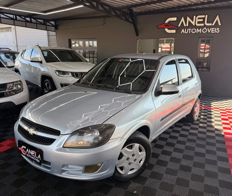 celta 1.0 mpfi lt 8v flex 4p manual 2012 canela