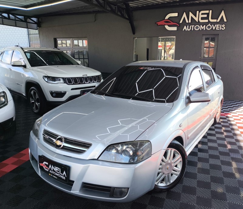 astra 2.0 mpfi advantage 8v flex 4p manual 2009 canela