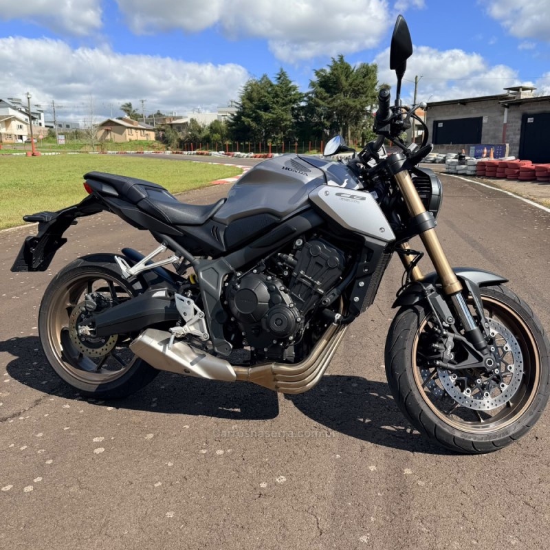 cb 650r e clutch 2021 vacaria