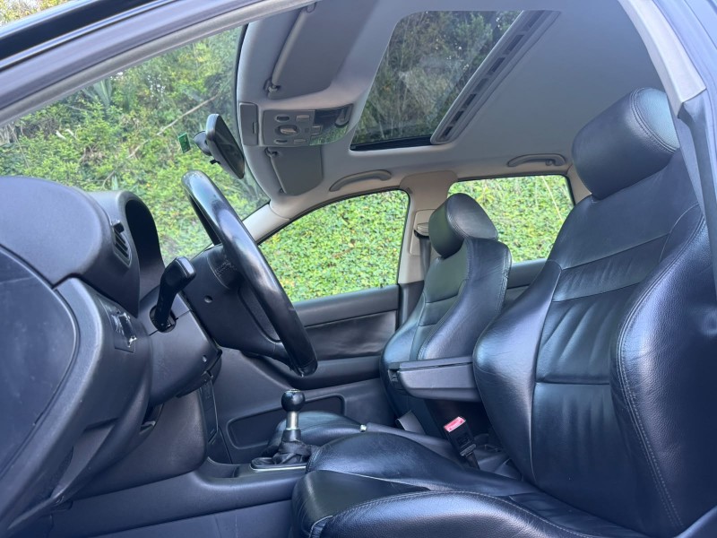 A3 1.8 20V GASOLINA 4P MANUAL - 2006 - BENTO GONçALVES