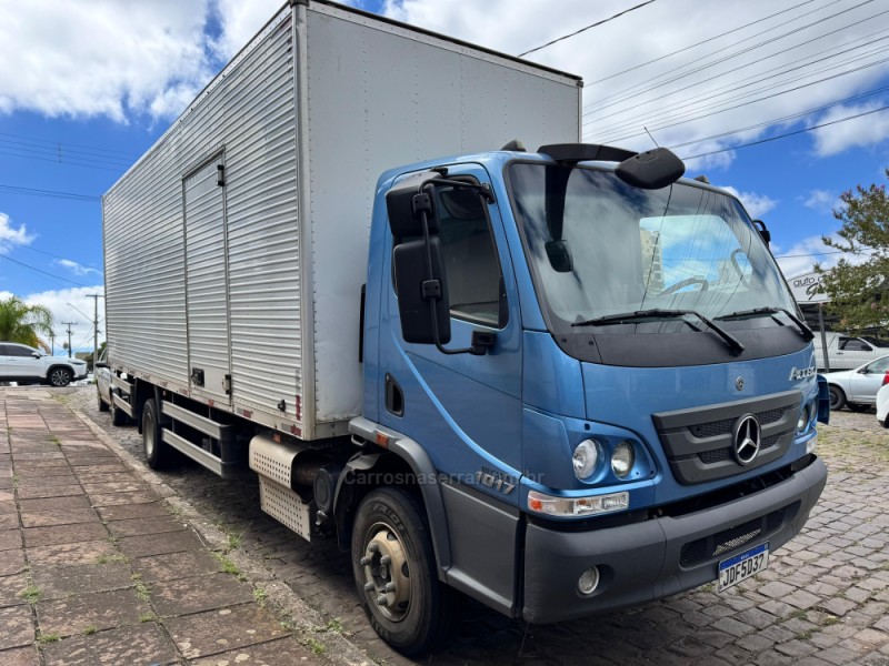 accelo 1017  2024 guapore