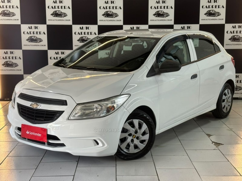 onix 1.0 joy 8v flex 4p manual 2018 novo hamburgo