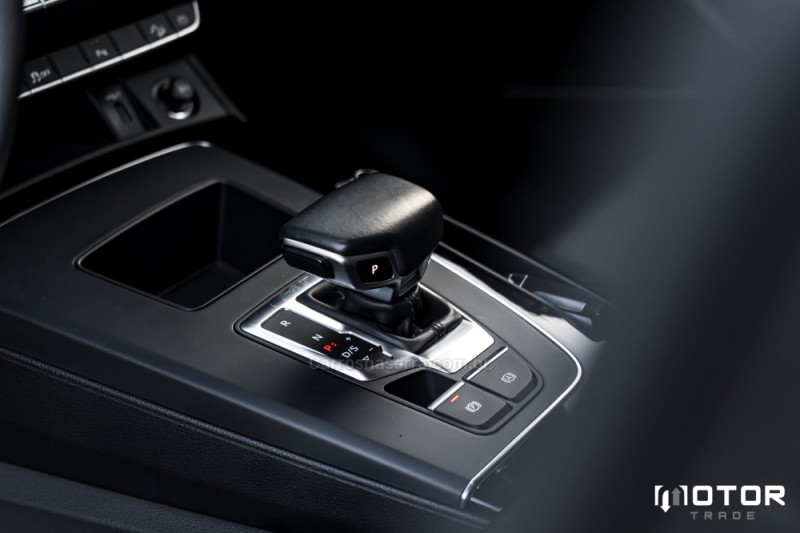 Q5 2.0 TFSI PERFORMANCE BLACK QUATTRO HÍBRIDO 4P AUTOMÁTICO - 2023 - PORTO ALEGRE
