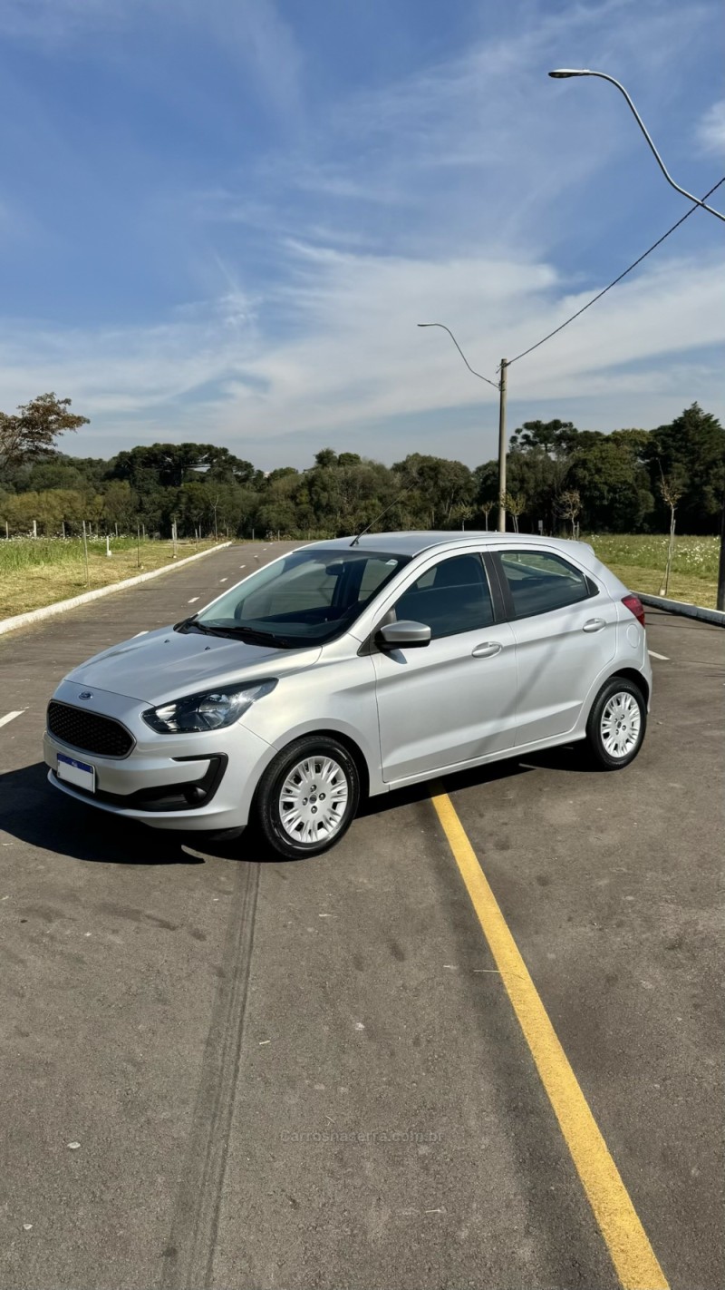 ka 1.0 se plus 12v flex 4p manual 2021 carlos barbosa
