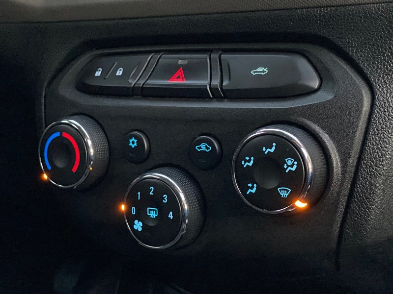 PRISMA 1.4 MPFI LT 8V FLEX 4P MANUAL - 2014 - CAXIAS DO SUL