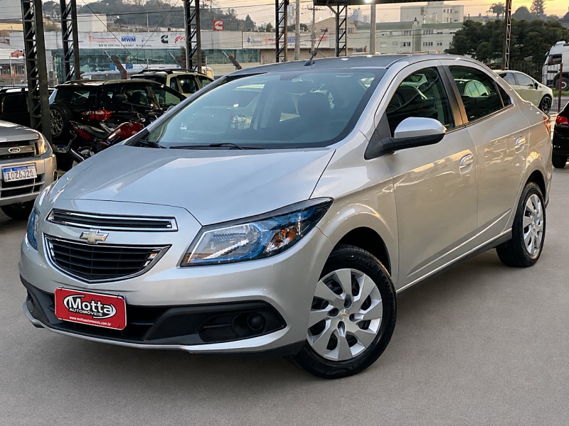 prisma 1.4 mpfi lt 8v flex 4p manual 2014 caxias do sul