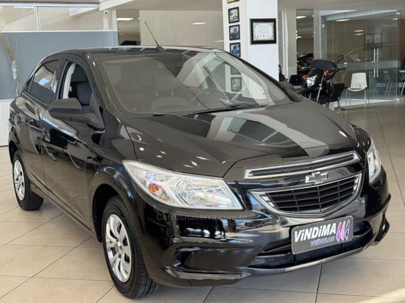 onix 1.0 lt 8v flex 4p manual 2015 flores da cunha