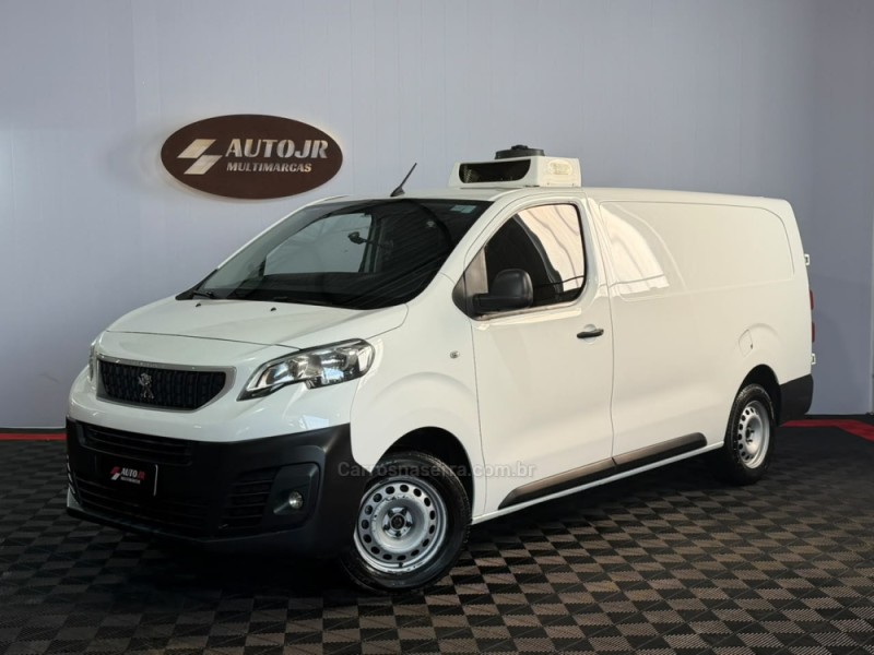 expert 1.6 bluehdi diesel business pack manual 2020 vacaria