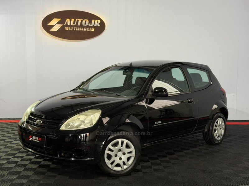 ka 1.0 mpi class 8v flex 2p manual 2011 vacaria