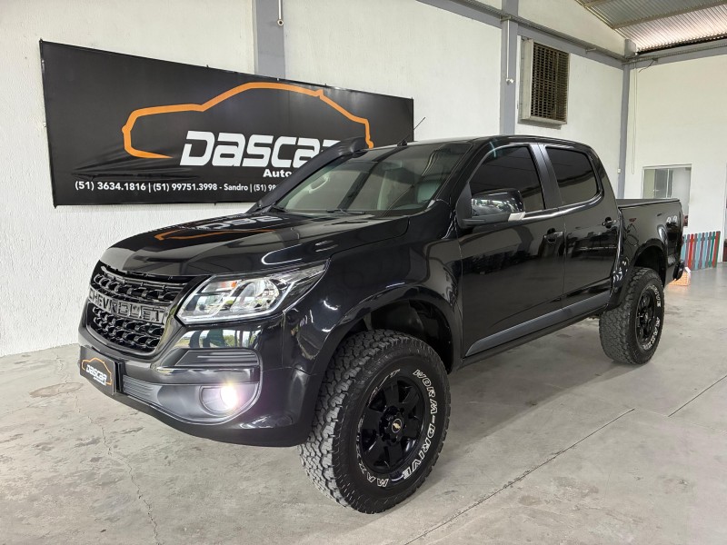s10 2.8 lt 4x4 cd 16v turbo diesel 4p automatico 2013 bom principio