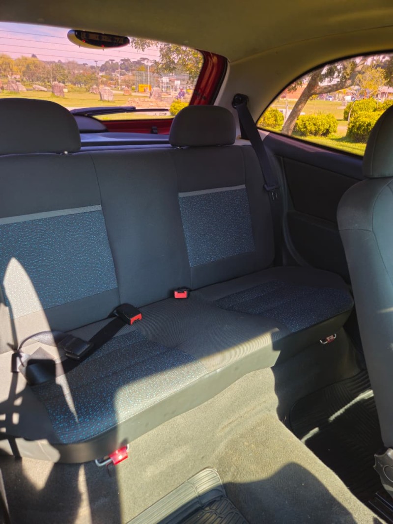 CELTA 1.0 MPFI LS 8V FLEX 2P MANUAL - 2013 - CANELA
