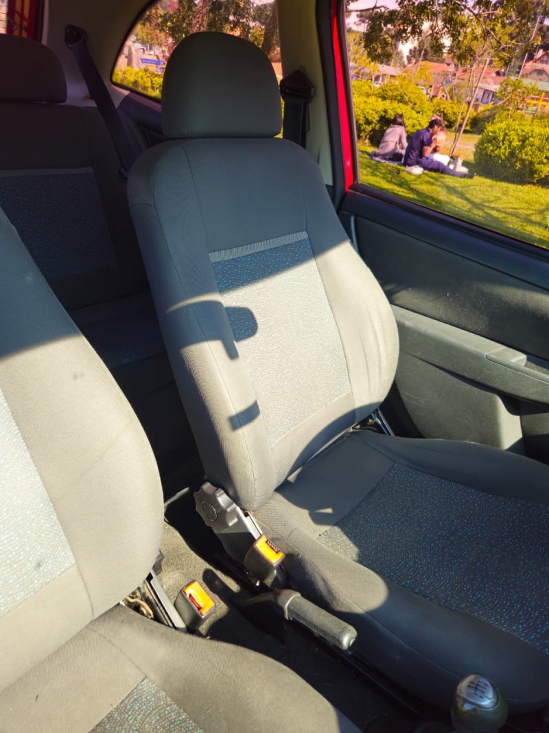 CELTA 1.0 MPFI LS 8V FLEX 2P MANUAL - 2013 - CANELA