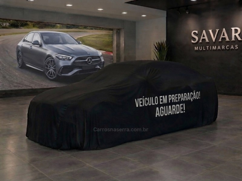 C 200 1.5 EQ BOOST TURBO AMG LINE HIBRIDO 4P AUTOMÁTICO