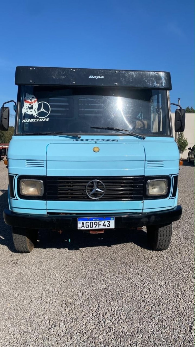 608 d 1984 garibaldi