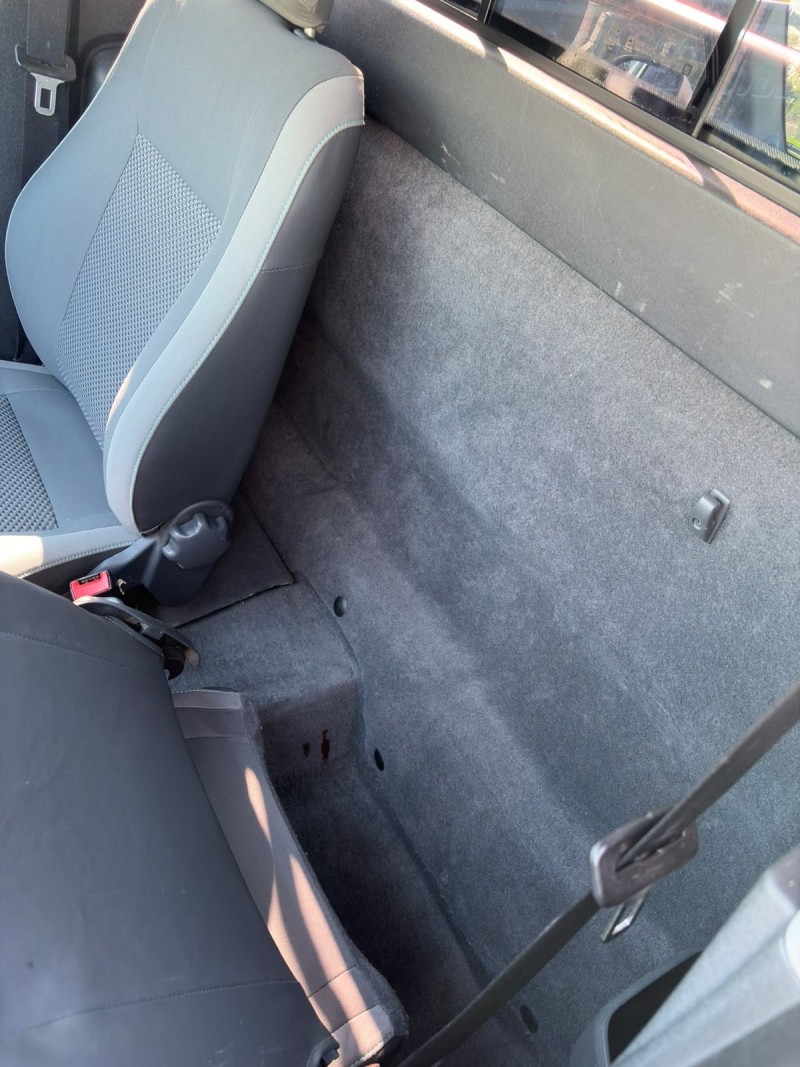 MONTANA 1.4 MPFI LS CS 8V FLEX 2P MANUAL - 2014 - FARROUPILHA