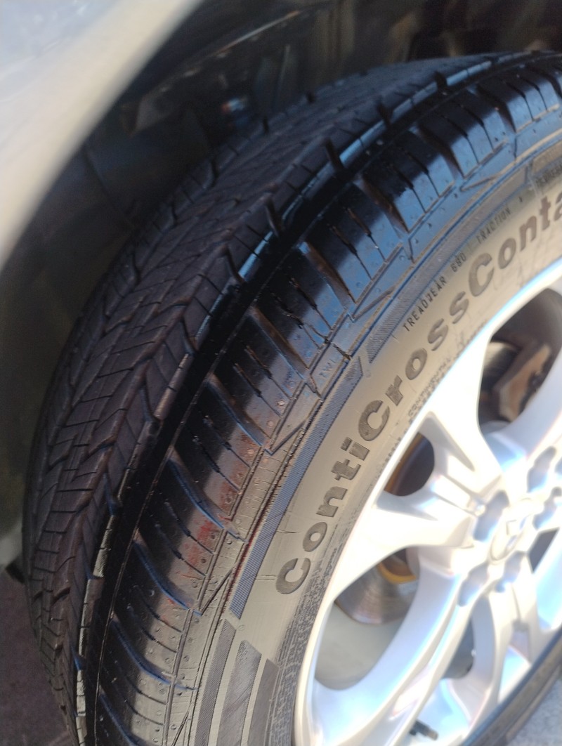 OUTLANDER 3.0 GT4 4X4 V6 24V GASOLINA 4P AUTOMÁTICO - 2014 - CAXIAS DO SUL