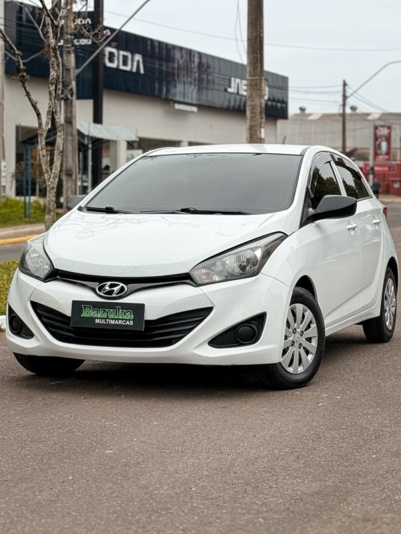 hb20 1.0 comfort 12v flex 4p manual 2013 novo hamburgo