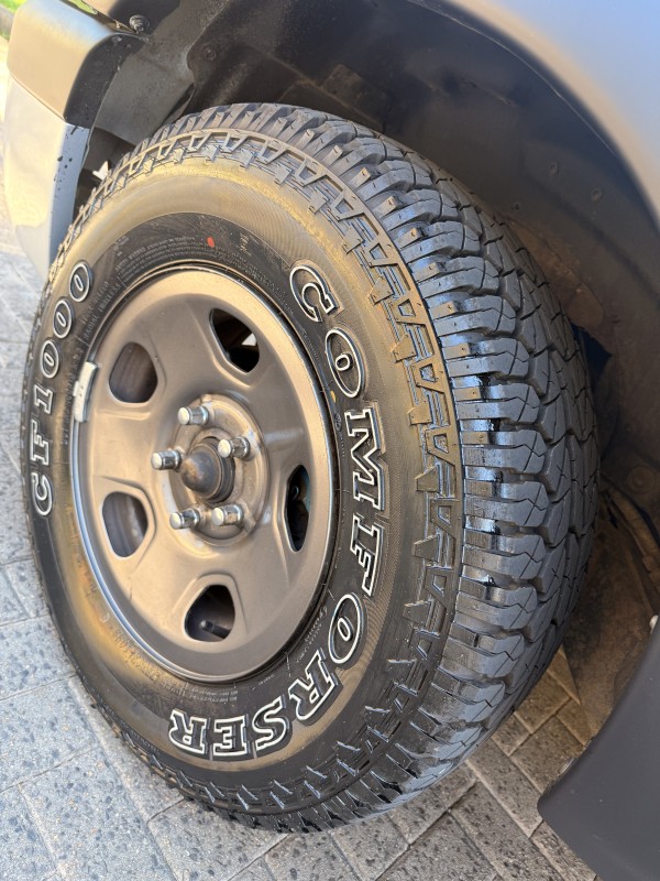 S10 2.4 ADVANTAGE 4X2 CD 8V FLEX 4P MANUAL - 2007 - CAXIAS DO SUL