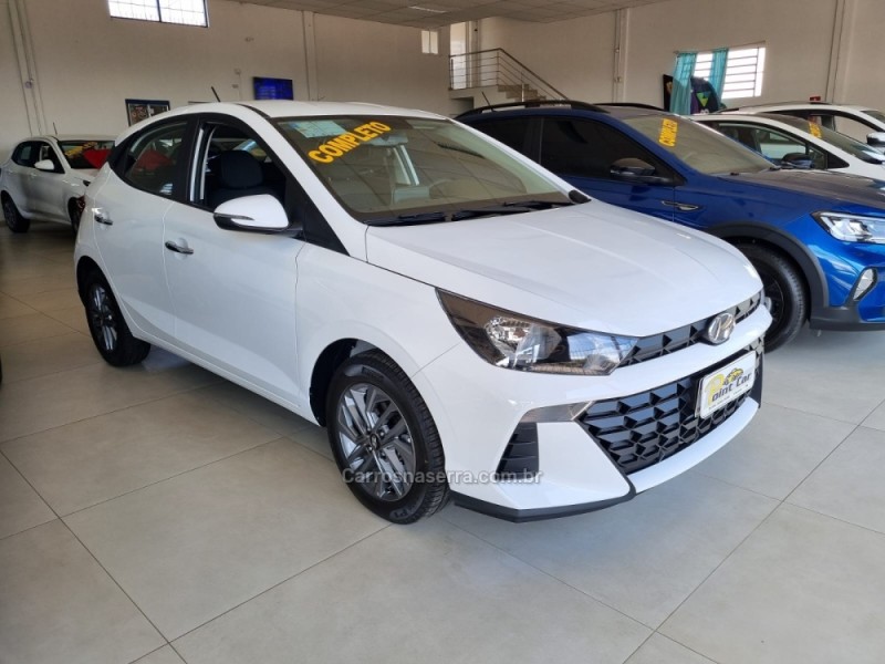hb20 1.0 12v limited flex 4p manual 2027 vacaria