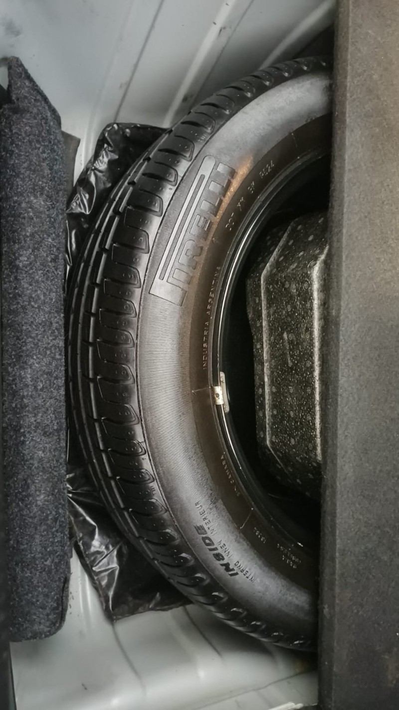 C4 LOUNGE 1.6 EXCLUSIVE 16V TURBO FLEX 4P AUTOMÁTICO - 2015 - CAXIAS DO SUL