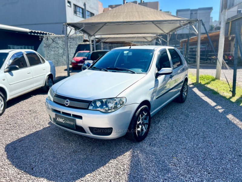 palio 1.0 mpi fire celebration economy 8v flex 4p manual 2008 caxias do sul