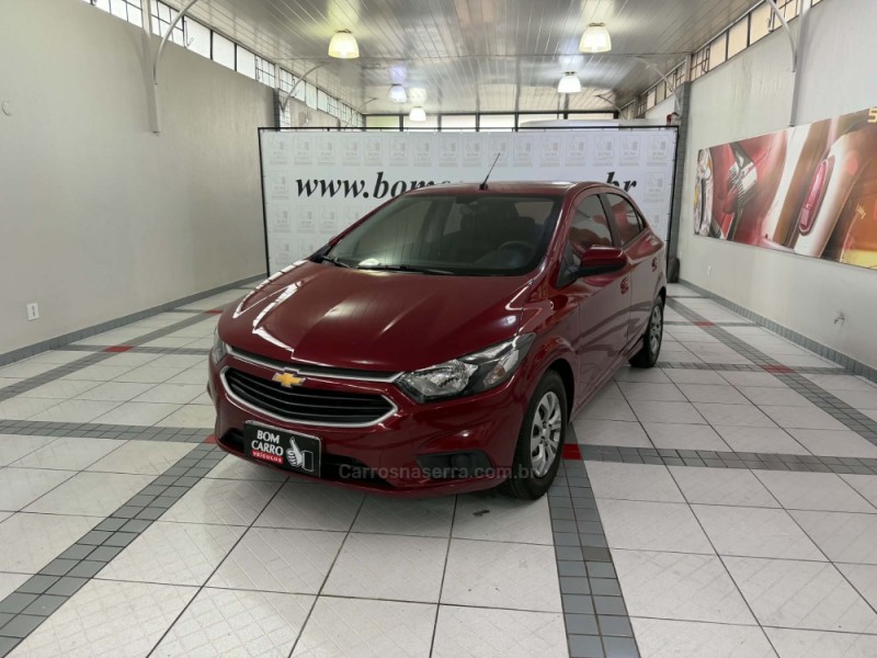 onix 1.0 lt 12v turbo flex 4p manual 2019 porto alegre