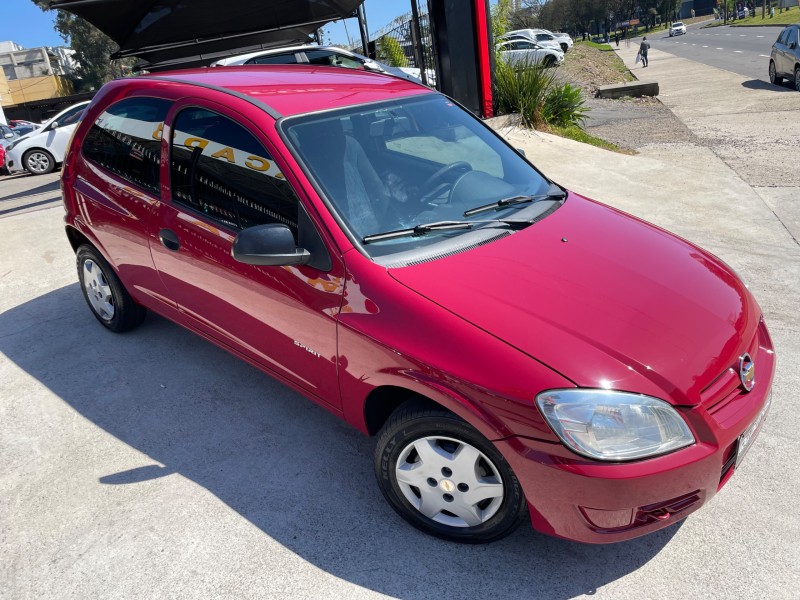 celta 1.0 mpfi spirit 8v flex 2p manual 2011 caxias do sul