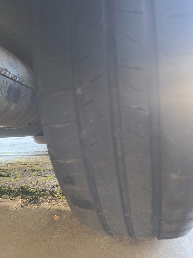 MARCH 1.6 SL 16V FLEX 4P MANUAL - 2015 - CAXIAS DO SUL