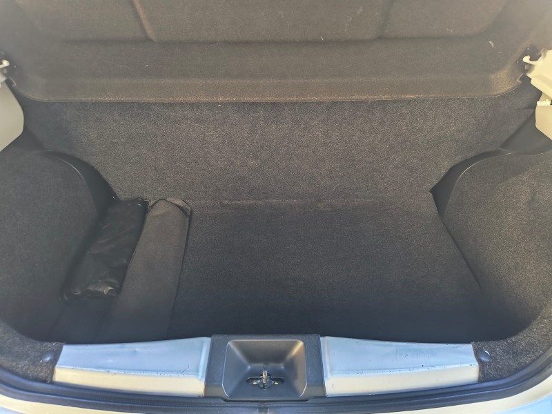 MARCH 1.6 SL 16V FLEX 4P MANUAL - 2015 - CAXIAS DO SUL