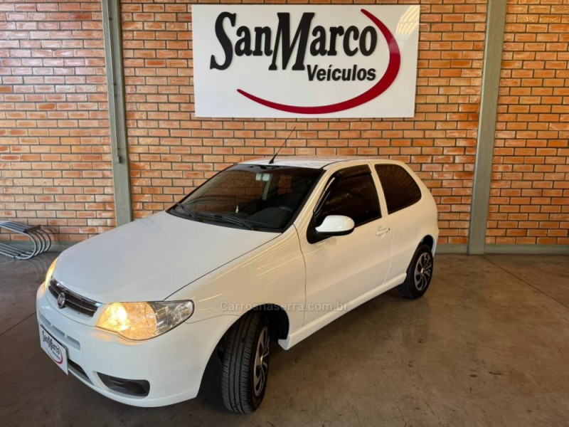 palio 1.0 mpi fire 8v flex 2p manual 2015 sao marcos