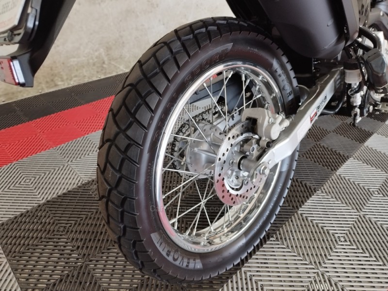 XTZ 150 CROSSER Z - 2024 - NOVO HAMBURGO